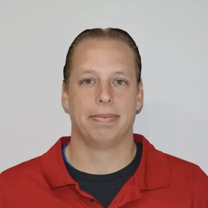 Charles  Kennedy Photo