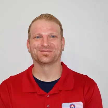 Kevin  Stanley Photo