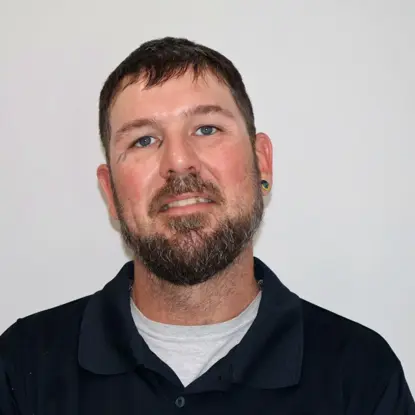 Matthew  Mcilvin Photo