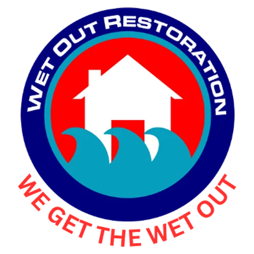 Wet Out Restoration