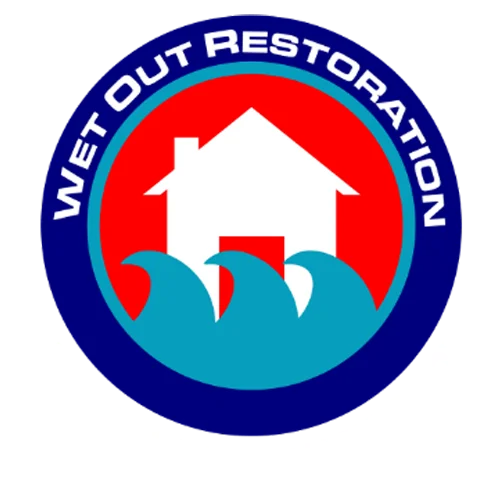 Wet Out Restoration