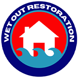 Wet Out Restoration